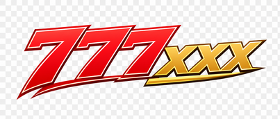 777xxx Logo
